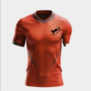 Short Sleeve 2